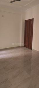 Hall Image of 1200 Sq.ft 3 BHK Apartment / Flat for rent in Sage Golden Spring, Ayodhya Bypass Bhopal for Rs. 18000