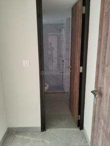 Image of 1550 Sq.ft 2 BHK Apartment / Flat for sale in Adani Inspire Hub, Andheri West, Mumbai for Rs. 55000000