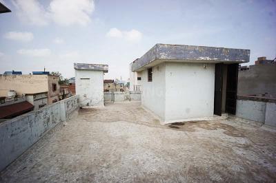 Balcony Image of 1170 Sq.ft 3 BHK Independent House for sale in Isanpur Ahmedabad for Rs. 8500000