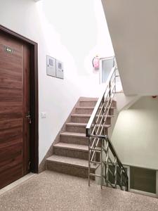 Image of 2376 Sq.ft 1 BHK Independent House for rent in HUDA Plot Sector 38, Sector 38, Gurgaon for Rs. 35000