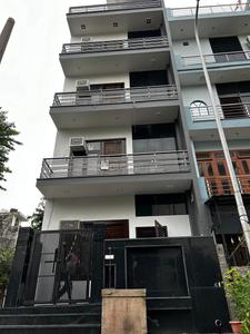 Image of SLG Pg in Alpha II Greater Noida, Greater Noida