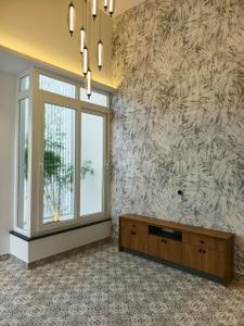 Bedroom Image of 2809 Sq.ft 4 BHK Independent House for sale in Kizhakkambalam Kochi for Rs. 16000000