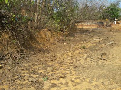 Image of 11330 Sq.ft Residential Plot / Land for sale in Bantwal, Mangalore for Rs. 3500000