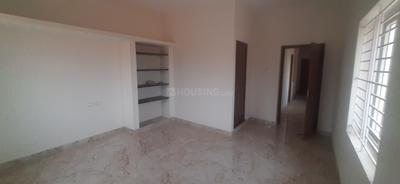 Bedroom Image of 1400 Sq.ft 3 BHK Independent House for sale in Sundakkamuthur Coimbatore for Rs. 7000000