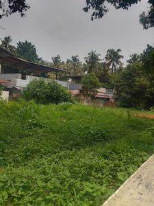 Image of 8712 Sq.ft Residential Plot / Land for sale in Amalanagar, Thrissur for Rs. 9600000