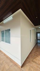 Image of 2200 Sq.ft 3 BHK Independent House for sale in Vadamadurai, Coimbatore for Rs. 12000000