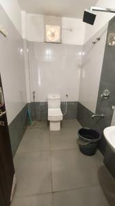 Image of 1500 Sq.ft 3 BHK Apartment / Flat for rent in Rajkishor Nagar, Bilaspur for Rs. 22000