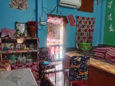 5 BHK Independent House
