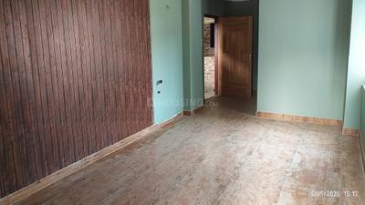 Living Room Image of 895 Sq.ft 2 BHK Apartment / Flat for sale in Palacia Habitat, Jalukbari Guwahati for Rs. 4500000