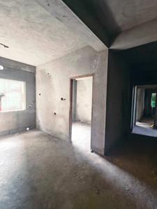 Hall Image of 900 Sq.ft 2 BHK Apartment / Flat for sale in Picnic Garden Kolkata for Rs. 5300000