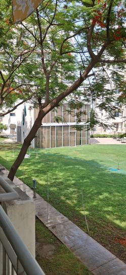 Vatika City Homes Main Image 1