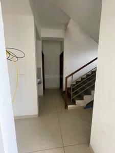 Image of 8000 Sq.ft 12 BHK Independent House for rent in Vaishno Devi Circle, Ahmedabad for Rs. 100000