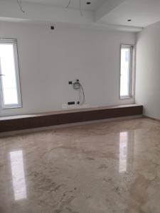 Hall Image of 5800 Sq.ft 4 BHK Independent House for sale in Jeedimetla Hyderabad for Rs. 55000000