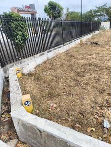 Image of 1496 Sq.ft Residential Plot / Land for sale in Periyanaickenpalayam, Coimbatore for Rs. 790000