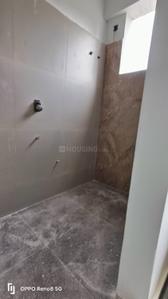 Image of 1580 Sq.ft 3 BHK Apartment / Flat for sale in Pothinamallayya Palem, Visakhapatnam for Rs. 7900000
