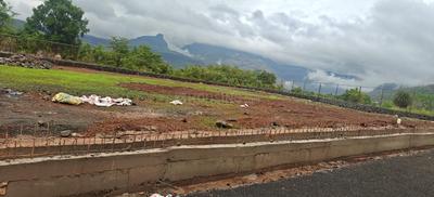 Image of 3000 Sq.ft Residential Plot / Land for sale in Jambrung, Thane for Rs. 5400000