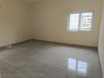 Bedroom Image of 2535 Sq.ft 3 BHK Villa for sale in Ramky Krystal Villas, Sheela Nagar Visakhapatnam for Rs. 24500000