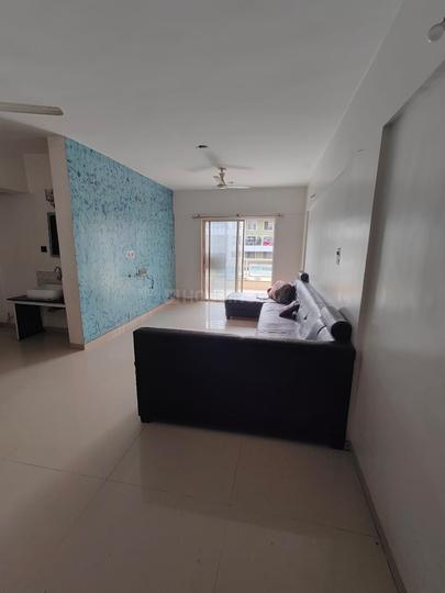 Alcon acacia kondwa Main Image 1