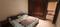 Dream mansion Bedroom 1