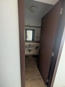 Kitchen Image of 2100 Sq.ft 3 BHK Apartment / Flat for rent in Mahindra Belvedere Court, Mumbai Central Mumbai for Rs. 300000