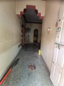 Image of 1200 Sq.ft 2 BHK Independent House for rent in Upparhalli, Tumkur for Rs. 12000