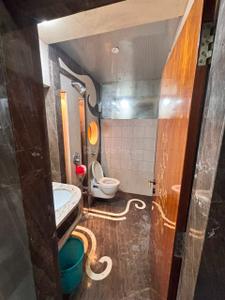 Image of 1990 Sq.ft 4 BHK Apartment / Flat for sale in Bhumiraj Hermitage, Sanpada, Navi Mumbai for Rs. 72500000