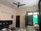Sector 16 Bedroom 2