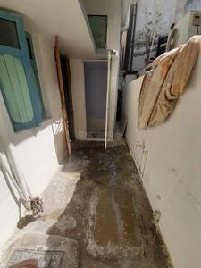 Balcony Image of 5000 Sq.ft 3.5 BHK Duplex for sale in Naroda Ahmedabad for Rs. 6200000