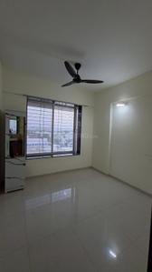 Hall Image of 1050 Sq.ft 2 BHK Apartment / Flat for sale in Fortune Aristolia, Hadapsar Pune for Rs. 10500000
