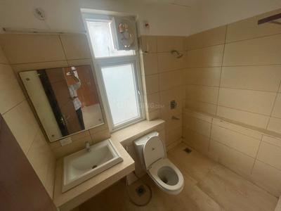 Image of 1700 Sq.ft 3 BHK Apartment / Flat for sale in Puri Diplomatic Greens, Sector 110A, Gurgaon for Rs. 30000000