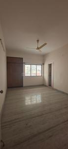 Bedroom Image of 1550 Sq.ft 3 BHK Apartment / Flat for sale in Jodhpur Park Kolkata for Rs. 17000000