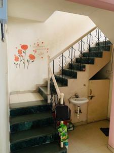 Image of 1600 Sq.ft 3 BHK Independent House for sale in Kalbhor Group Of Company Lake Paradise, Talegaon Dabhade, Pune for Rs. 11500000