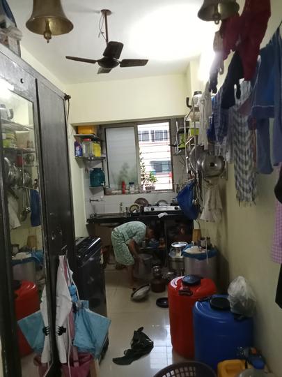 Virar East Main Image 1