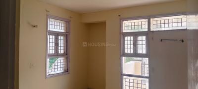 Bedroom Image of 1700 Sq.ft 3 BHK Apartment / Flat for sale in Eachachhar Greater Noida for Rs. 13000000