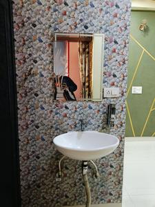 Image of 3078 Sq.ft 5 BHK Independent House for sale in Sector 23A, Gurgaon for Rs. 75000000
