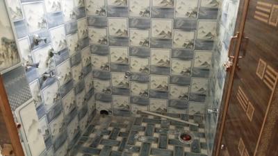 Image of 810 Sq.ft 2 BHK Apartment / Flat for sale in New Barrakpur, Kolkata for Rs. 2460000