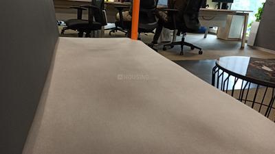 Ajmer Shree Vatika Bedroom 1