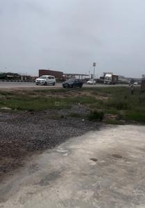 Image of 900 Sq.ft Residential Plot / Land for sale in Bharthia, Vrindavan for Rs. 1900000