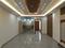 Bansal Luxury Floor Main Image 1