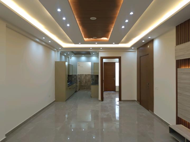 Bansal Luxury Floor Main Image 1