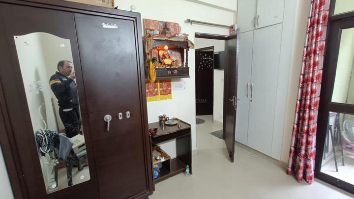 Devika Gold Homz Main Image 1