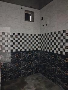 Common Bathroom Image of 1050 Sq.ft 2 BHK Apartment / Flat for sale in Sector 101 Noida for Rs. 4499999