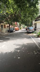 Image of 1500 Sq.ft Residential Plot / Land for sale in Anugraha Residential Villa Plots, Bukkasagara, Bengaluru for Rs. 6750000