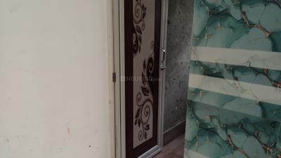 Image of 1100 Sq.ft 3 BHK Apartment / Flat for sale in Barasat, Kolkata for Rs. 3200000