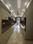 Ansal Sushant Apartment Main Image 1