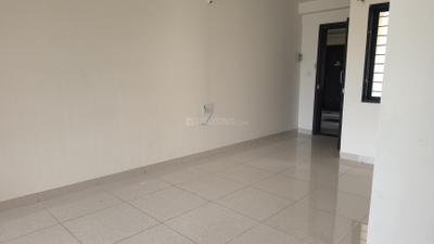 Living Room Image of 960 Sq.ft 2 BHK Apartment / Flat for sale in Nanded Sargam, Nanded Pune for Rs. 12000000