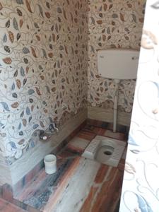 Bathroom Image of 2717 Sq.ft 3 BHK Independent House for sale in Chinsurah Hooghly for Rs. 7000000