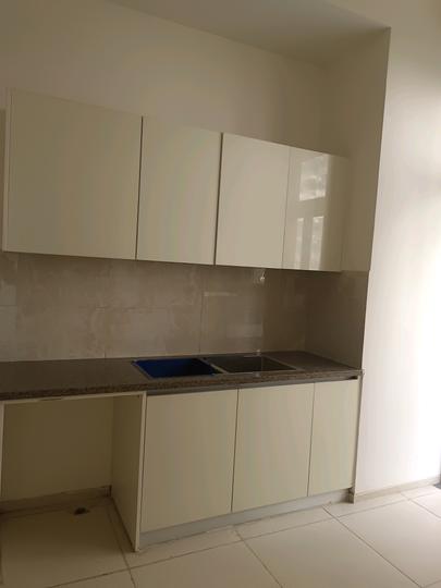 Vatika Sovereign Park Main Image 1