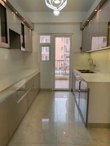 4 BHK Flat
