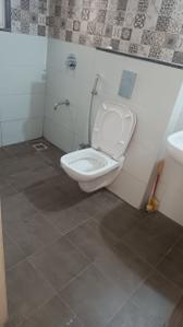 Image of 850 Sq.ft 2 BHK Apartment / Flat for sale in Pegasus Megapolis Springs D And E, Hinjawadi Phase 2, Pune for Rs. 7000000